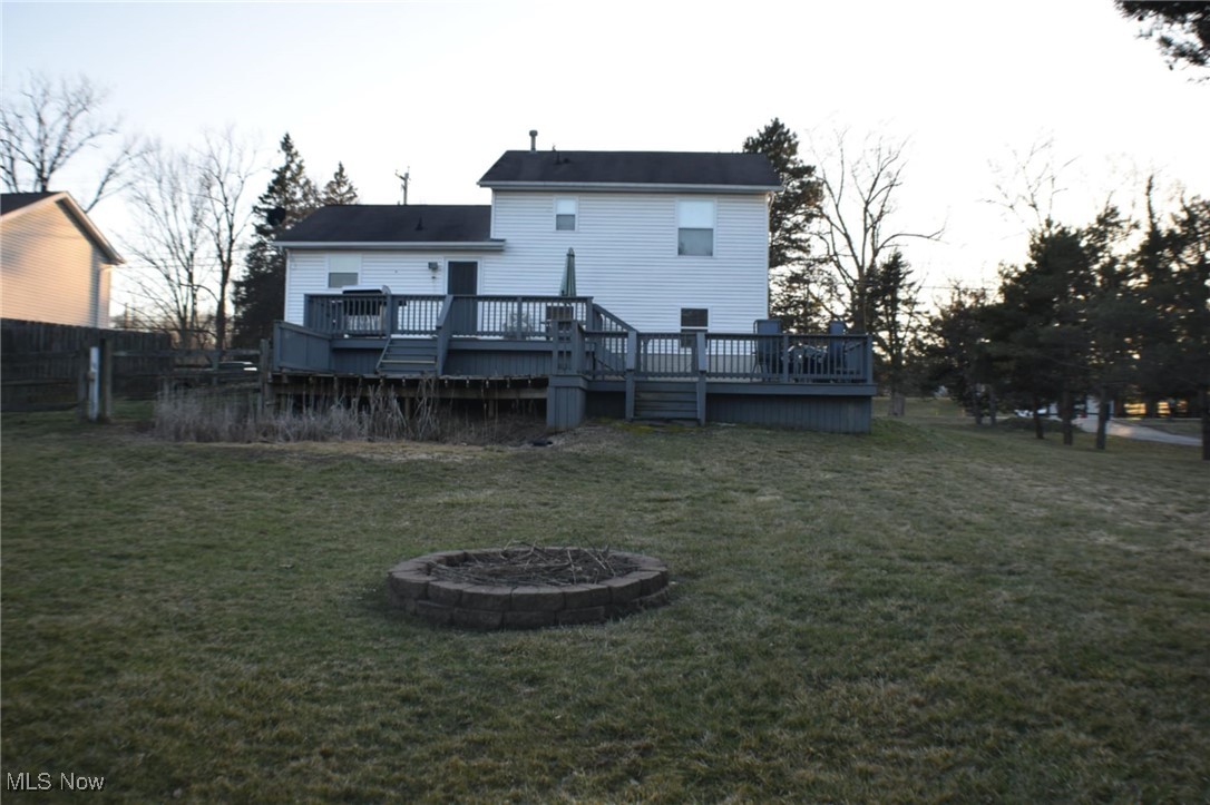 1088 Wadsworth Road, Medina, Ohio image 22