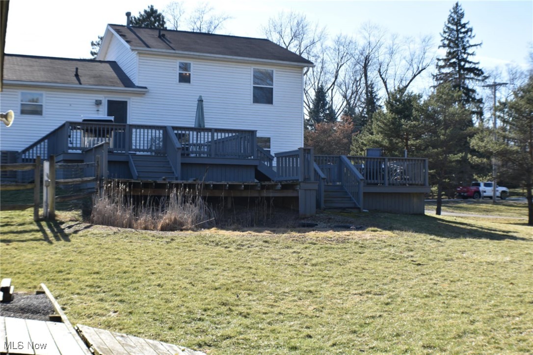 1088 Wadsworth Road, Medina, Ohio image 24