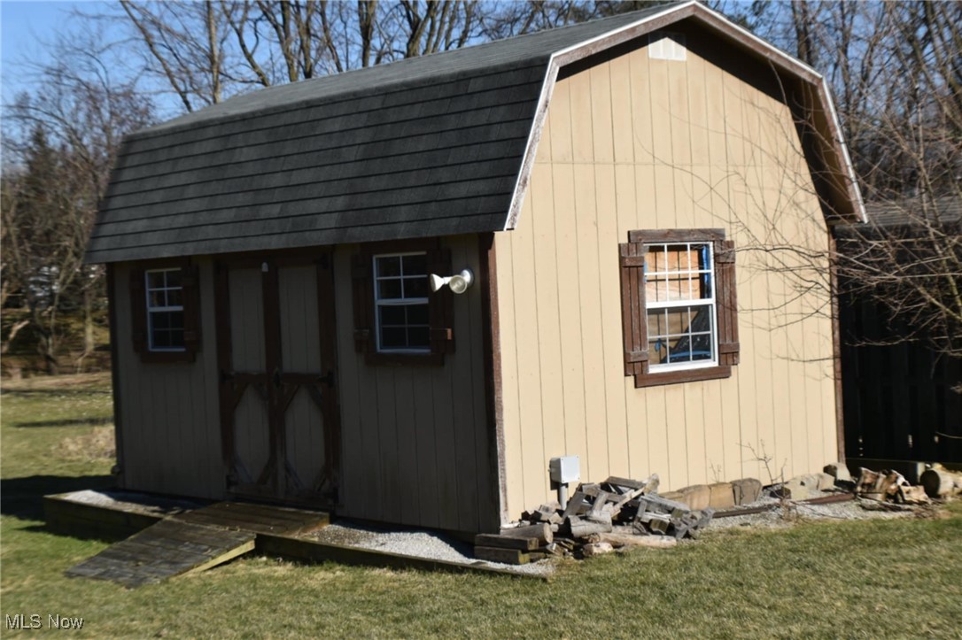 1088 Wadsworth Road, Medina, Ohio image 23