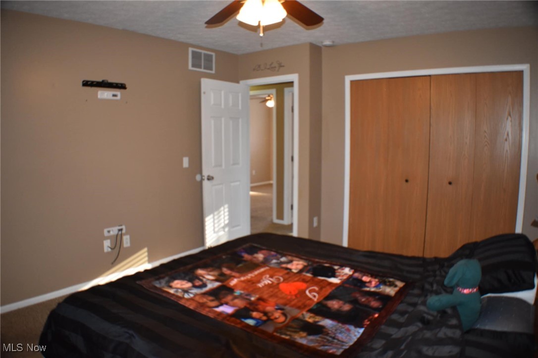 1088 Wadsworth Road, Medina, Ohio image 11
