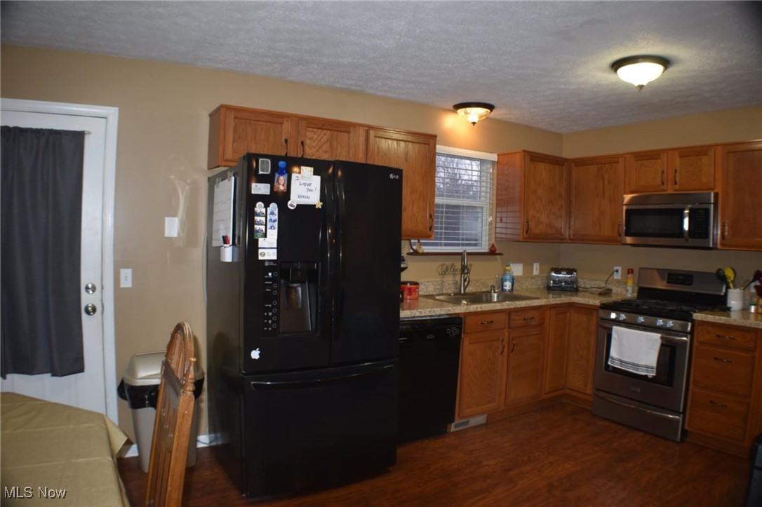 1088 Wadsworth Road, Medina, Ohio image 7