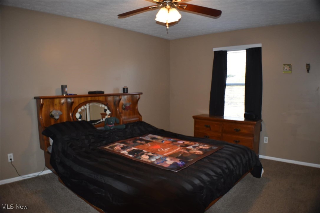 1088 Wadsworth Road, Medina, Ohio image 12
