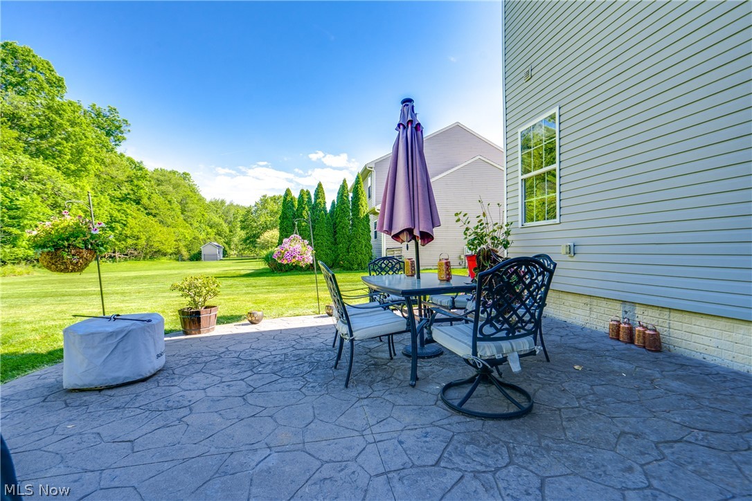 163 Newton Drive