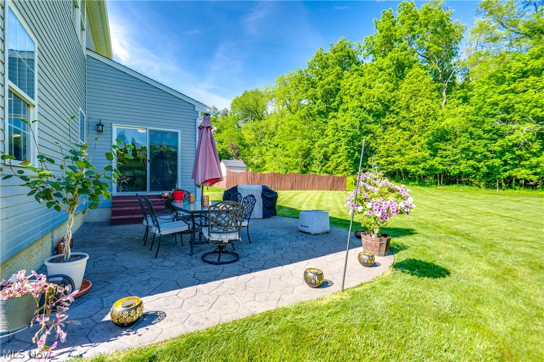 163 Newton Drive
