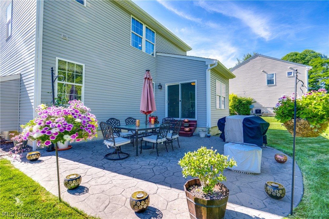 163 Newton Drive