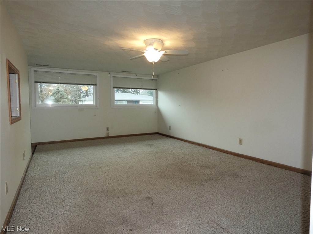 Devola - Residential Income