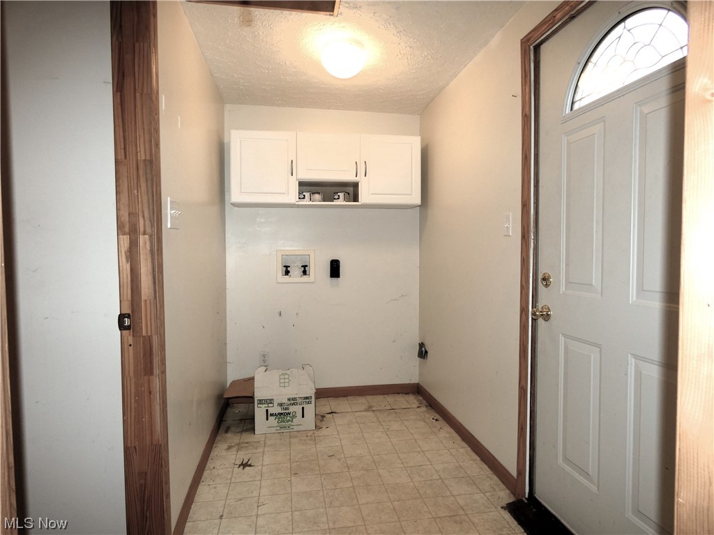 Devola - Residential Income