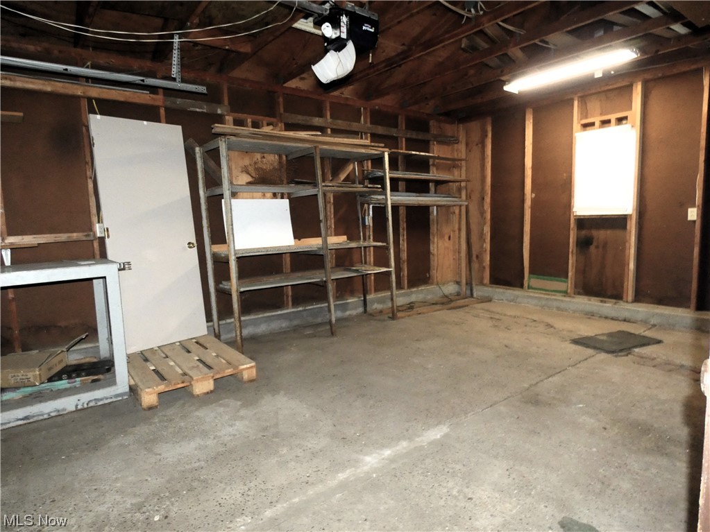 Devola - Residential Income