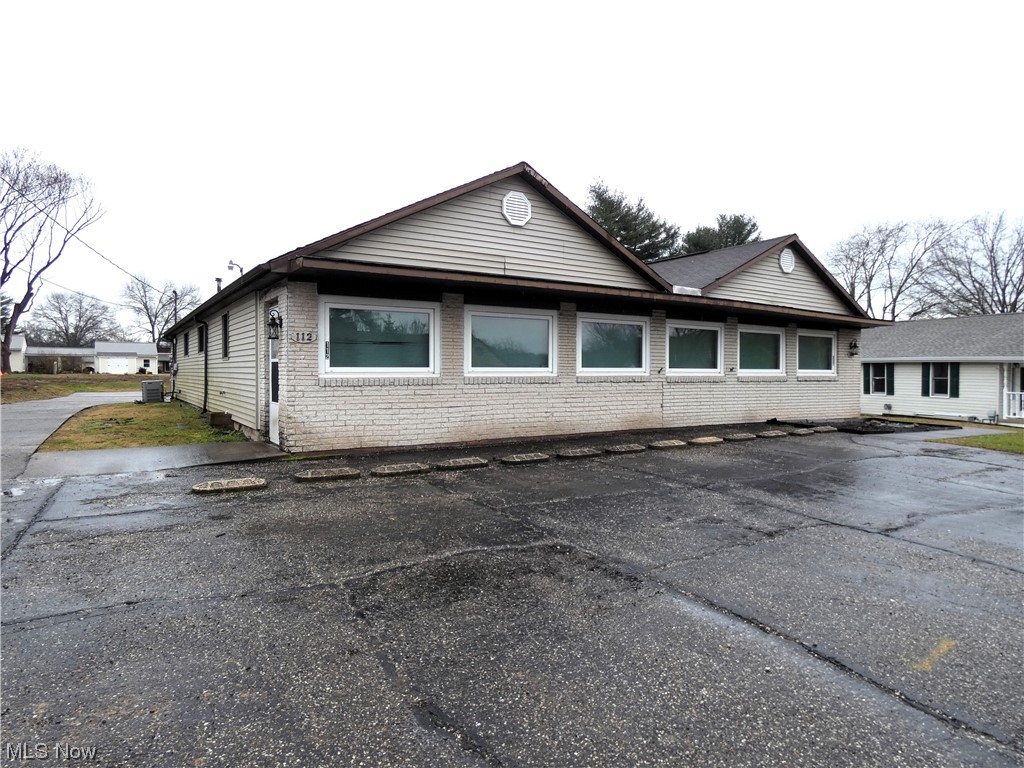 Devola - Residential Income