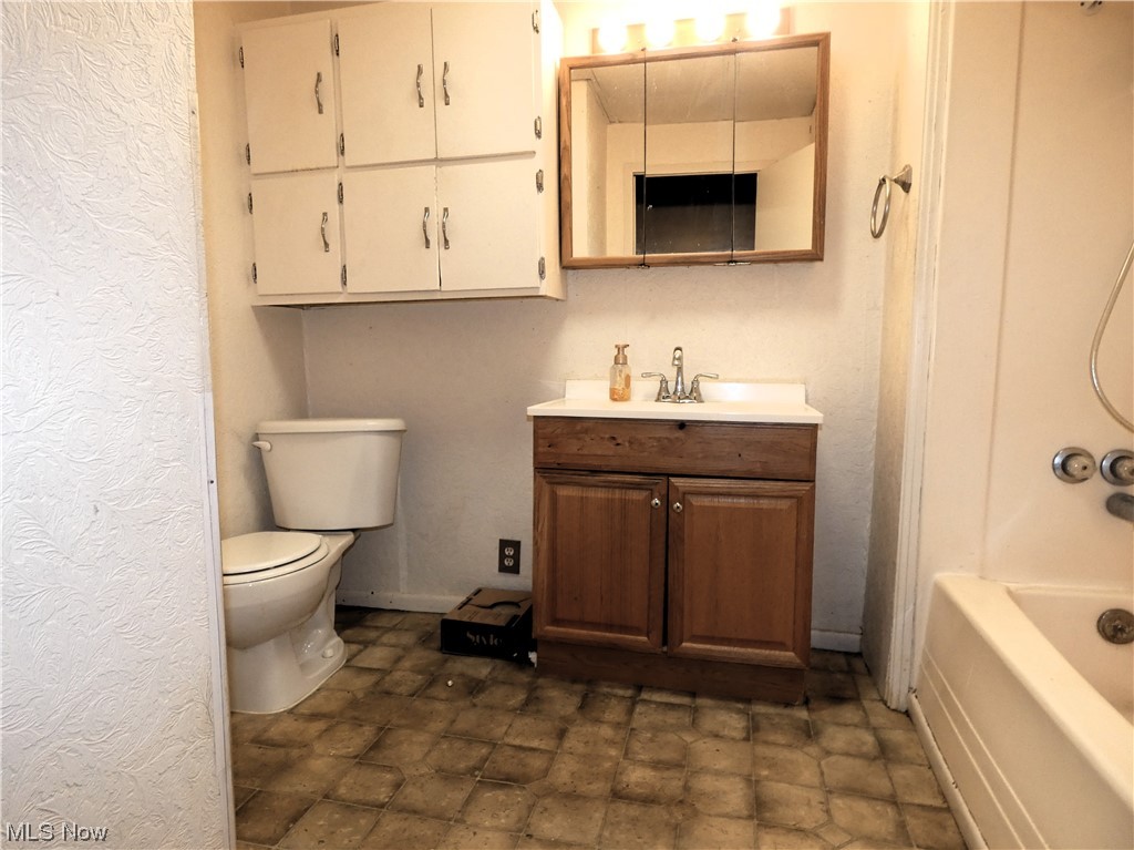 Devola - Residential Income