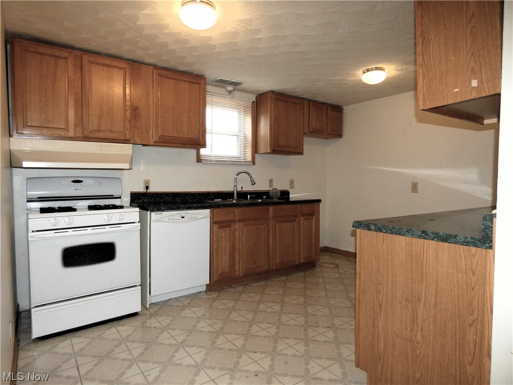 Devola - Residential Income