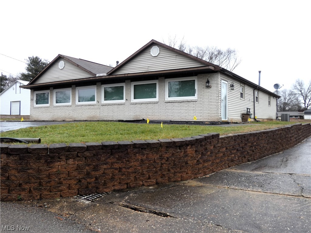 Devola - Residential Income