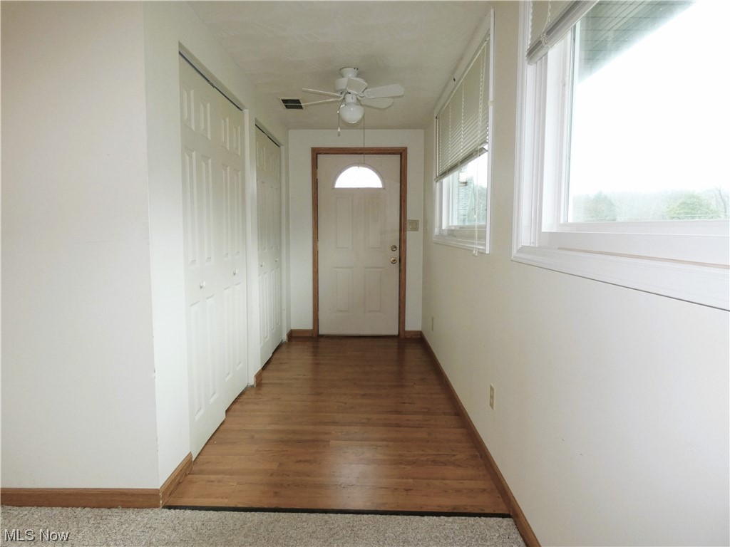 Devola - Residential Income