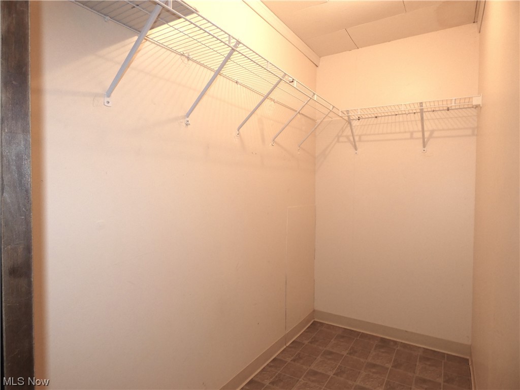 Devola - Residential Income