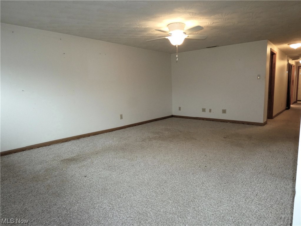 Devola - Residential Income