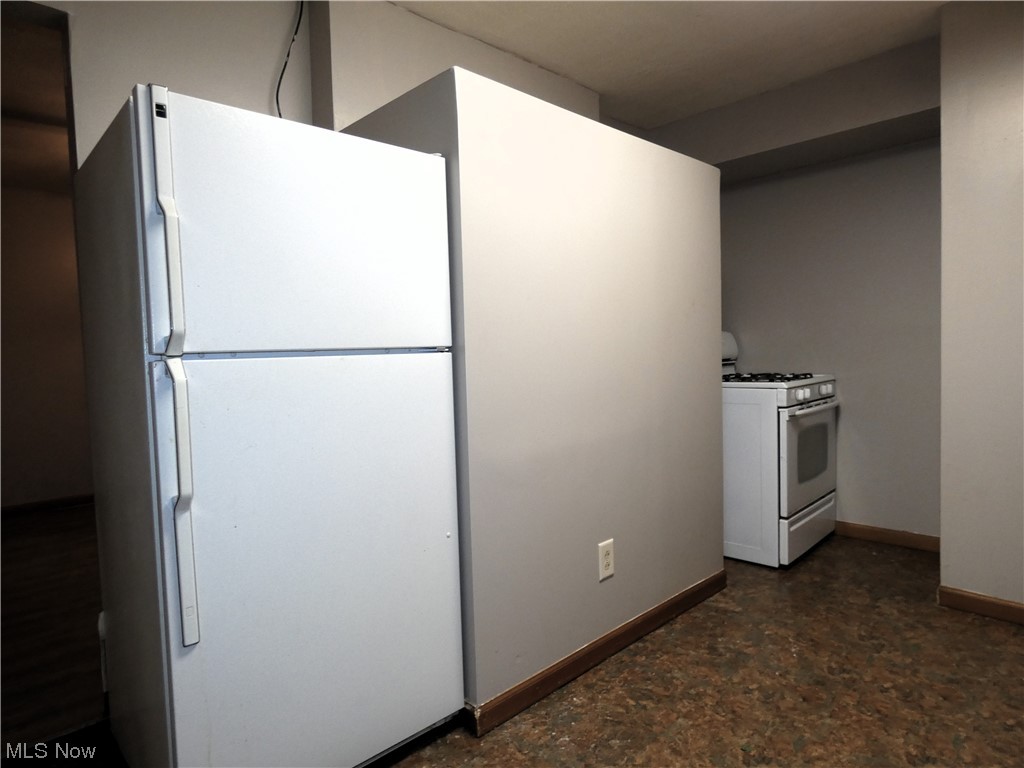 Devola - Residential Income