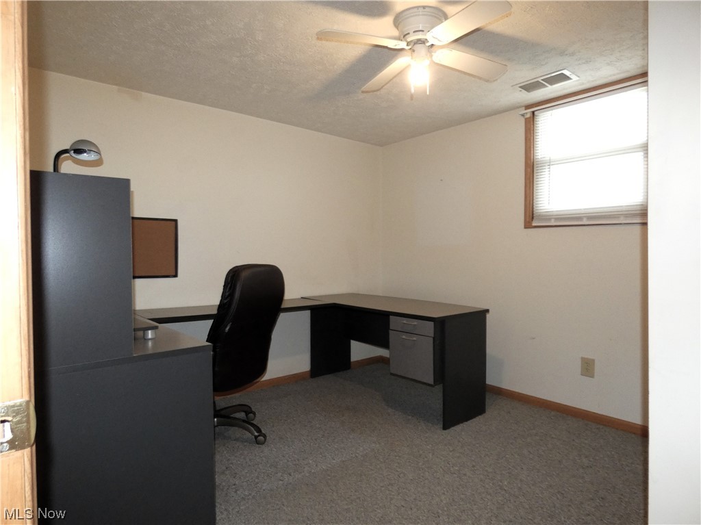 Devola - Residential Income