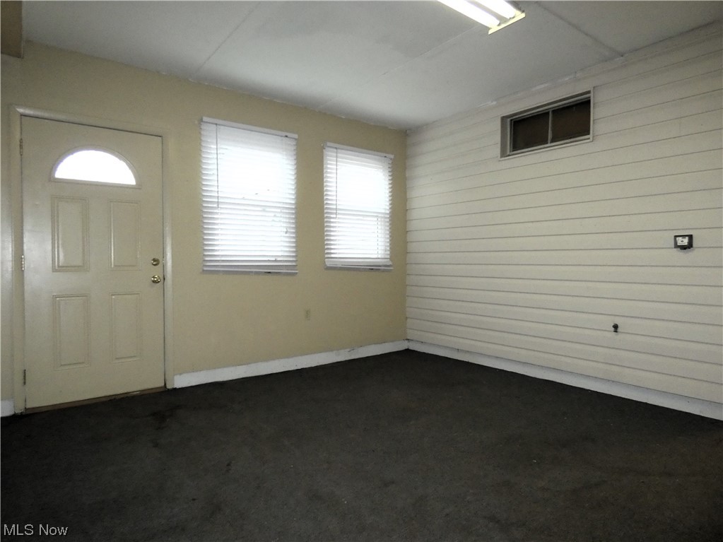 Devola - Residential Income