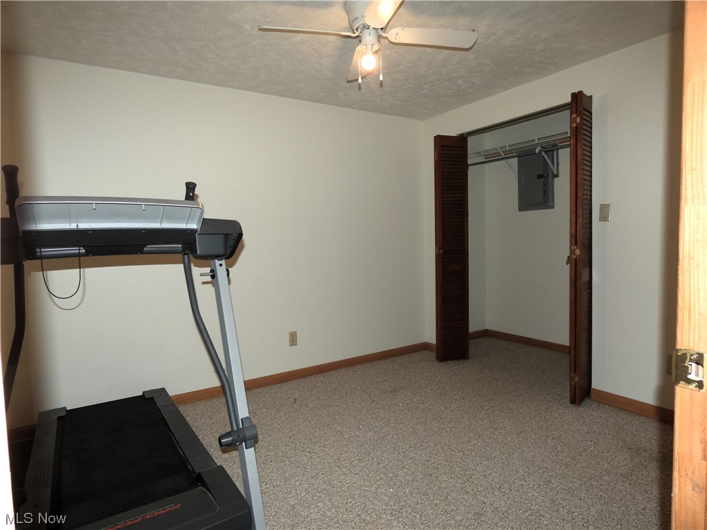 Devola - Residential Income