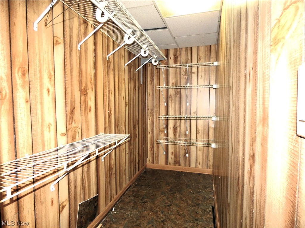 Devola - Residential Income