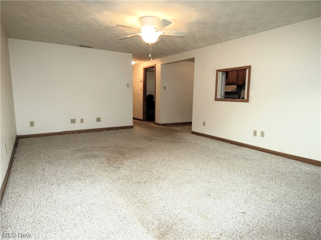 Devola - Residential Income