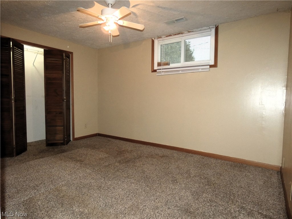 Devola - Residential Income