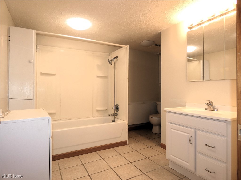 Devola - Residential Income