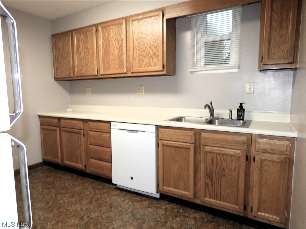 Devola - Residential Income