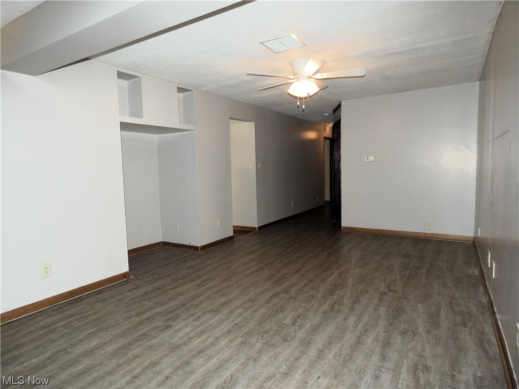 Devola - Residential Income