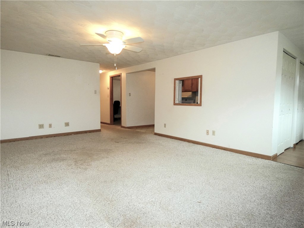 Devola - Residential Income