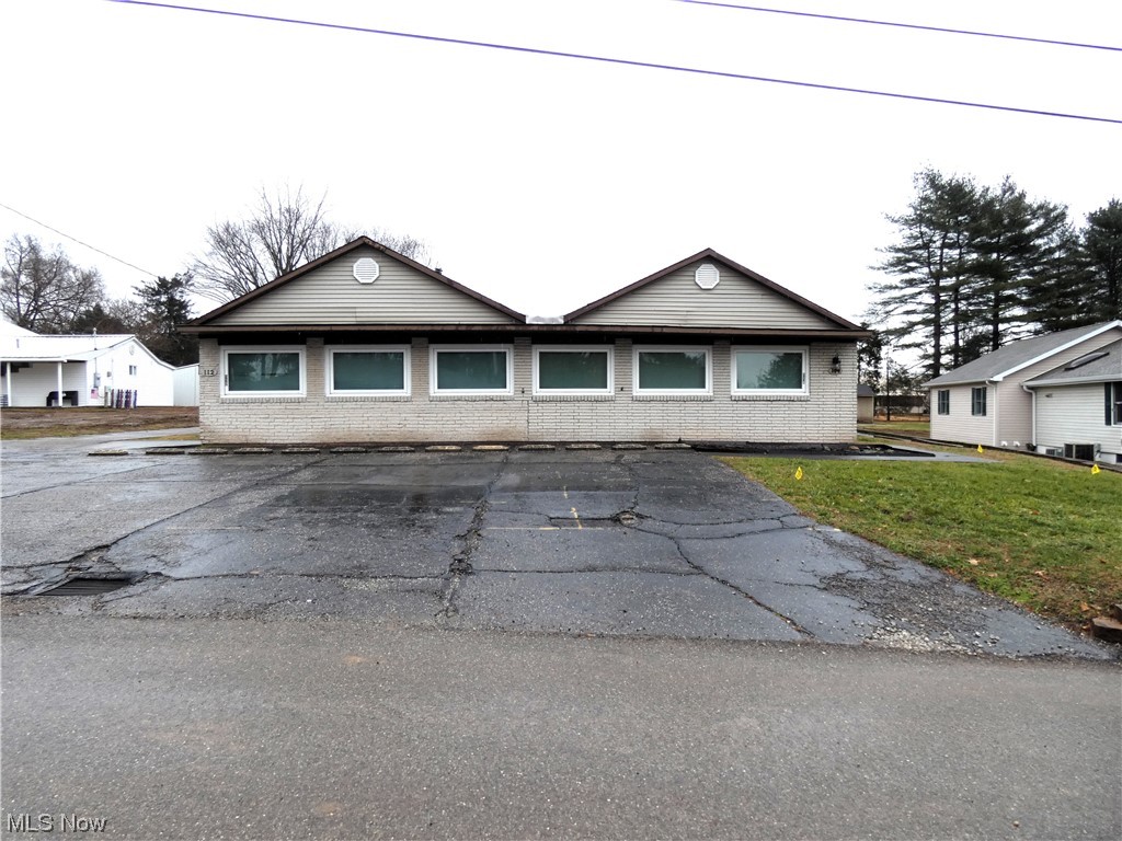 Devola - Residential Income