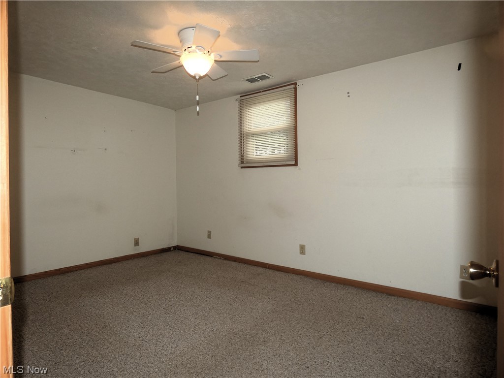 Devola - Residential Income