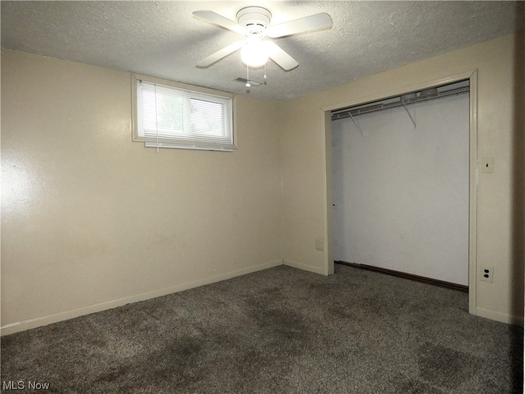 Devola - Residential Income