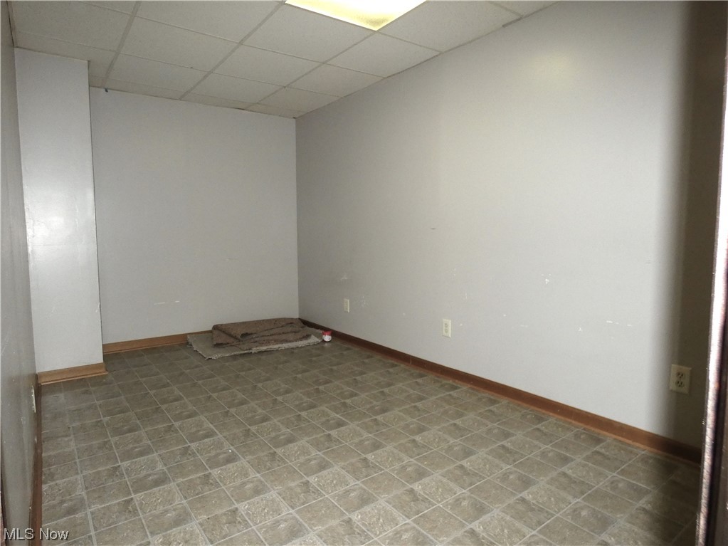 Devola - Residential Income