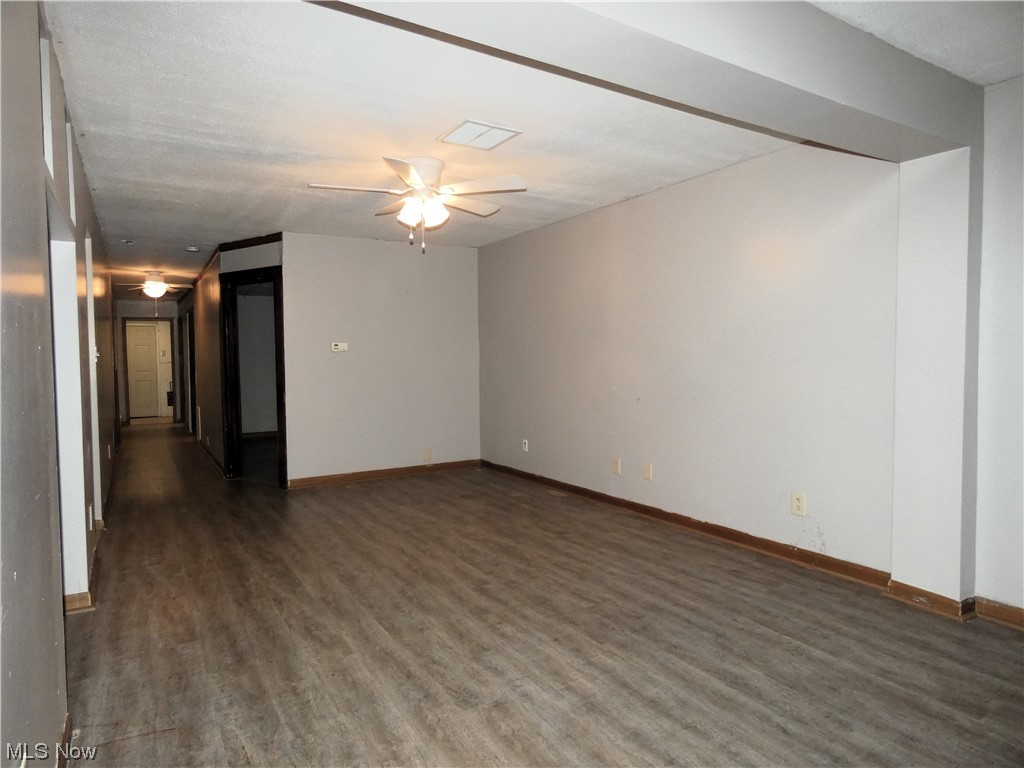 Devola - Residential Income