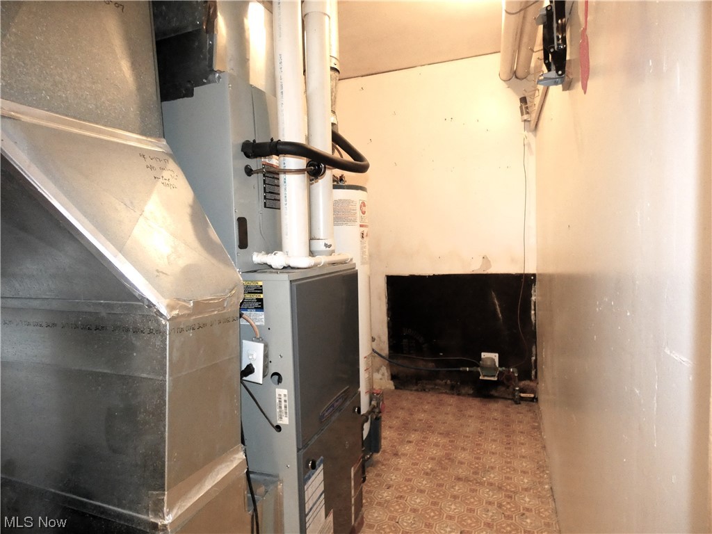 Devola - Residential Income