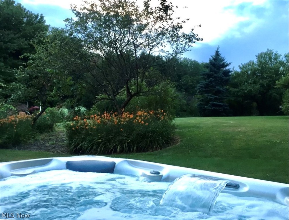 Harper Ridge - Residential