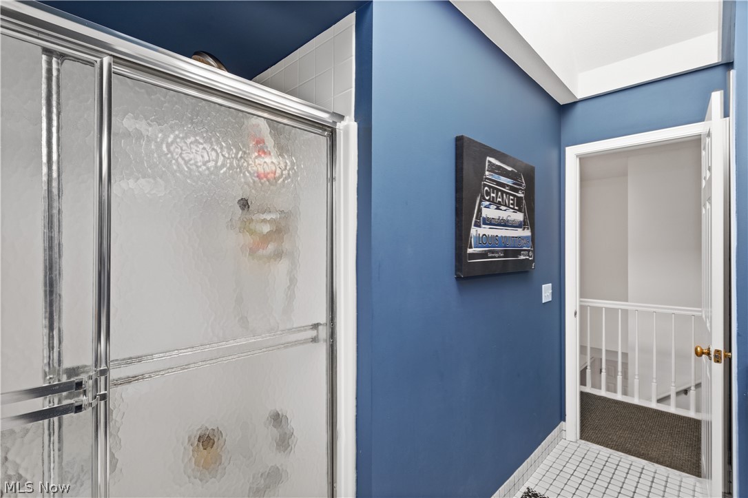 Harper Ridge - Residential