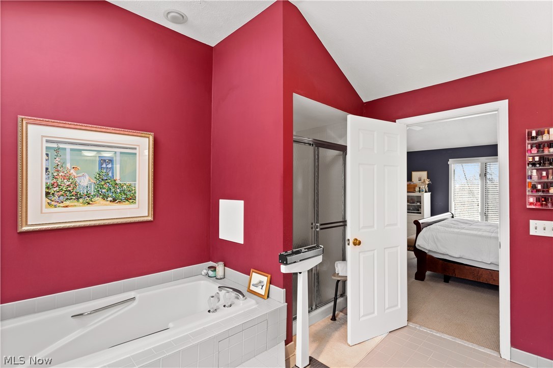 Harper Ridge - Residential