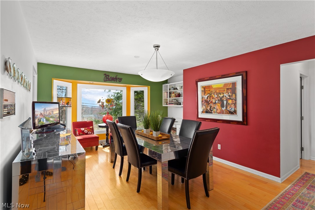 Harper Ridge - Residential