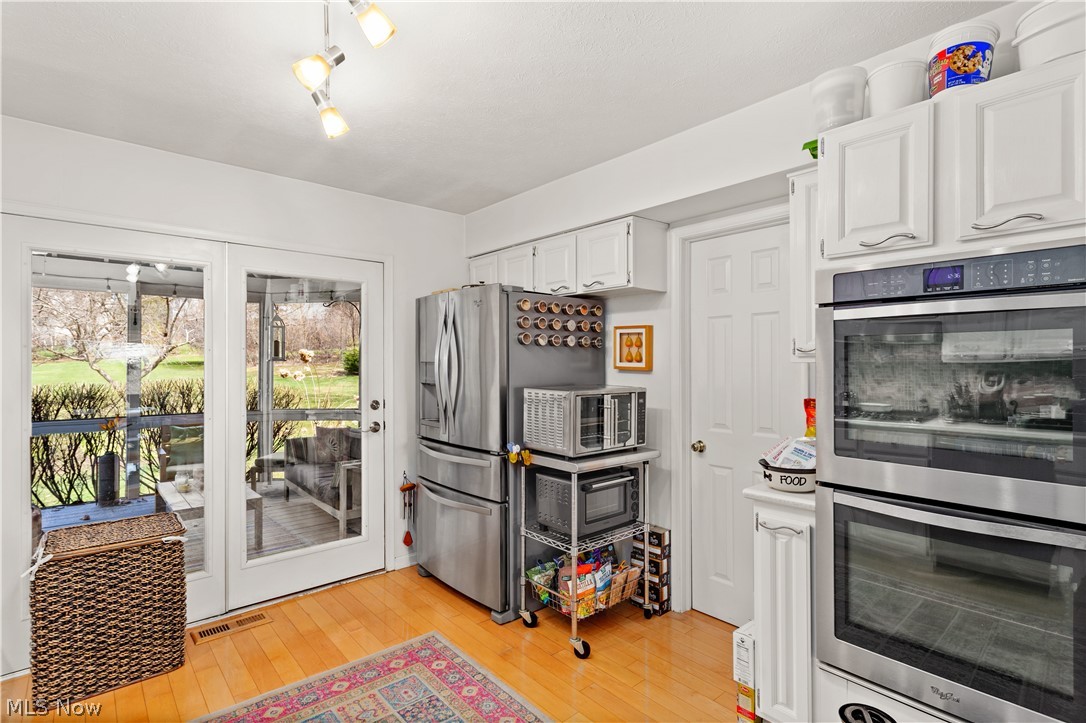 Harper Ridge - Residential