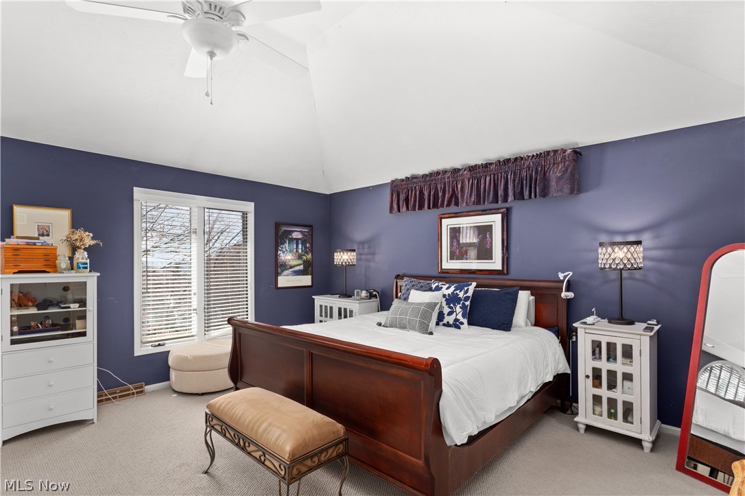 Harper Ridge - Residential