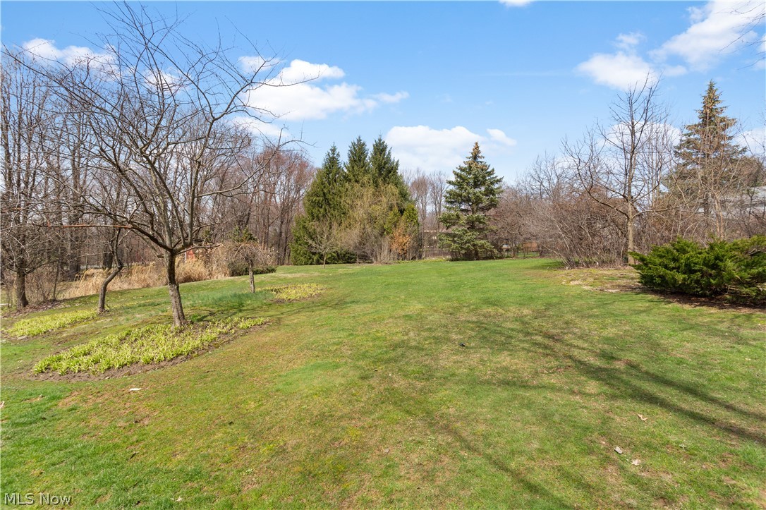 Harper Ridge - Residential