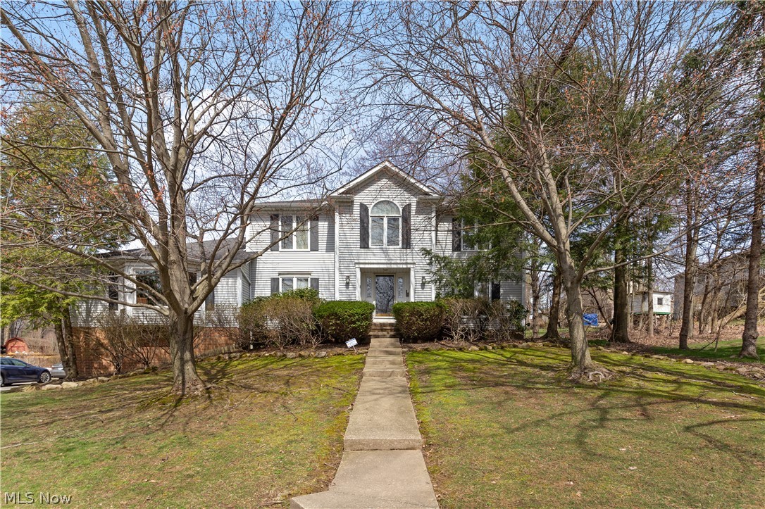 Harper Ridge - Residential