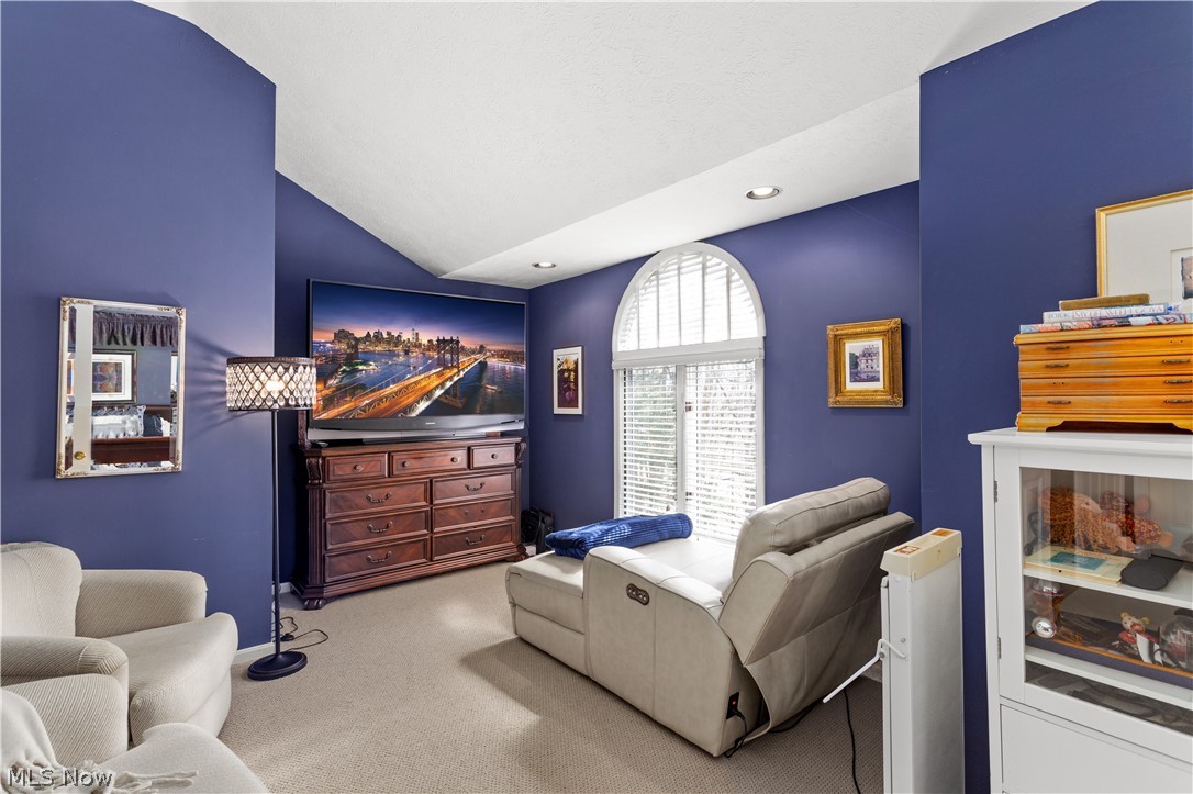 Harper Ridge - Residential