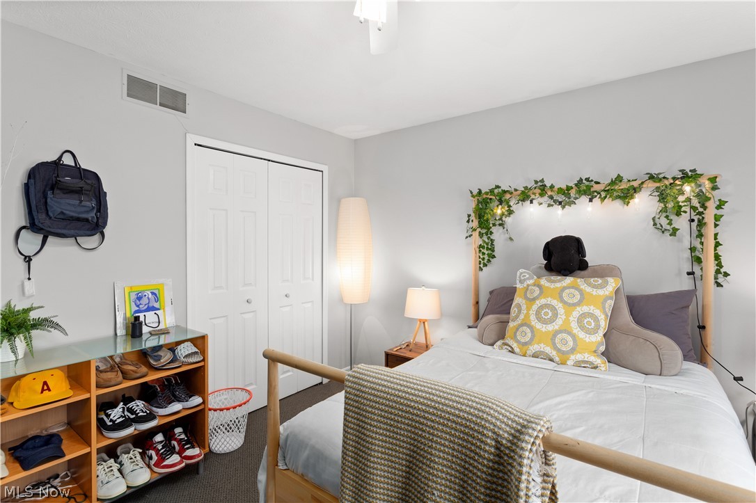 Harper Ridge - Residential