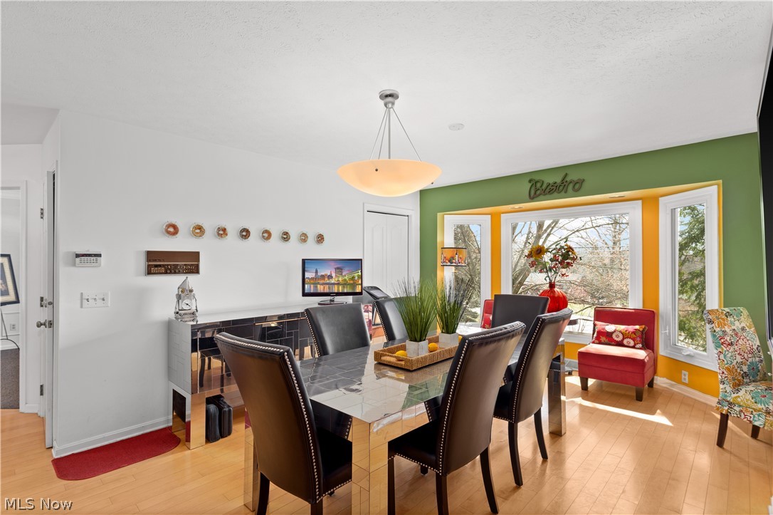 Harper Ridge - Residential