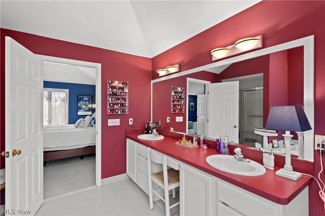 Harper Ridge - Residential