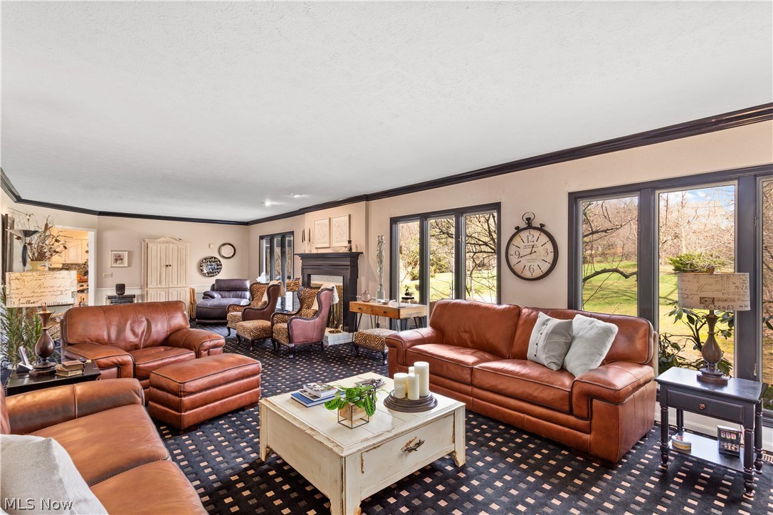 Harper Ridge - Residential