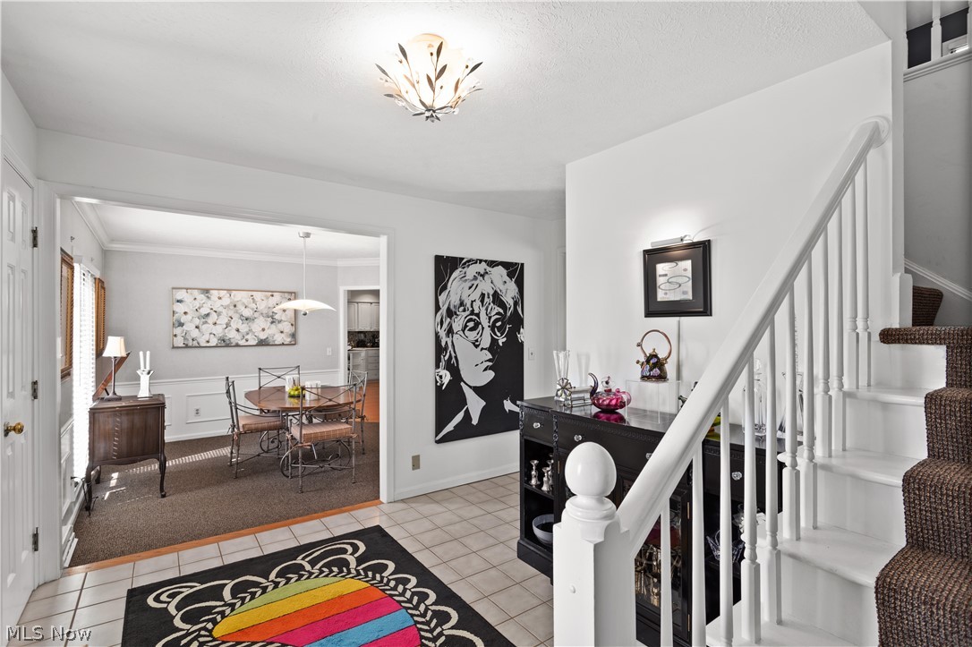 Harper Ridge - Residential